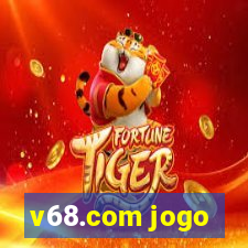 v68.com jogo